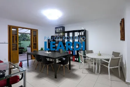 Apartamento com 3 Quartos à venda, 132m² no Bela Vista, São Paulo