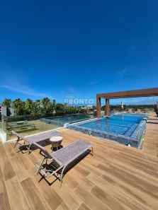 Apartamento com 2 Quartos à venda, 95m² no Centro, Tamandaré