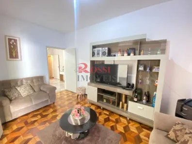 Casa com 3 Quartos à venda, 112m² no Cidade Jardim, Rio Claro