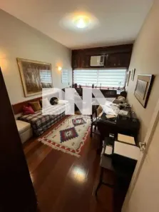Sala Comercial à venda, 40m² no Copacabana, Rio de Janeiro