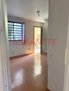 Apartamento com 2 Quartos à venda, 50m² no Jardim Antártica, São Paulo