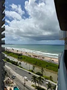 Apartamento com 2 Quartos à venda, 65m² no Piatã, Salvador
