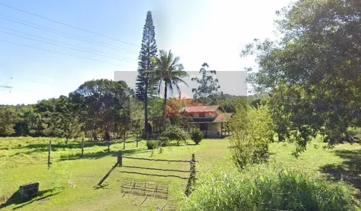 Fazenda/Sítio com 3 Quartos à venda, 50922m² no Ratones, Florianópolis