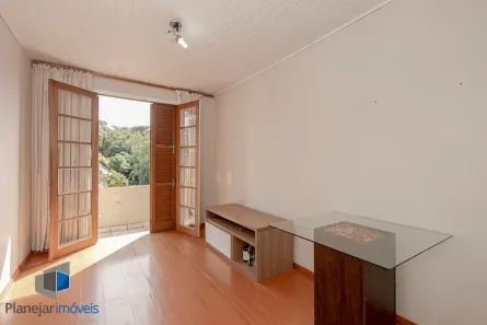 Apartamento com 2 Quartos à venda, 70m² no Glória, Porto Alegre