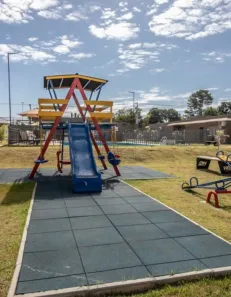 Apartamento com 2 Quartos à venda, 43m² no Chácaras Pedro Corrêa de Carvalho, Ribeirão Preto