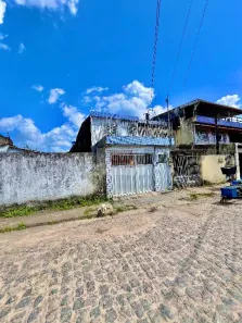 Casa com 2 Quartos à venda, 240m² no San Martin, Recife