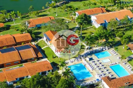 Lote/Terreno à venda, 1052m² no Bom Jardim, Jaboticatubas