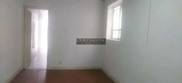 Sobrado com 3 Quartos para alugar, 120m² no Mooca, São Paulo