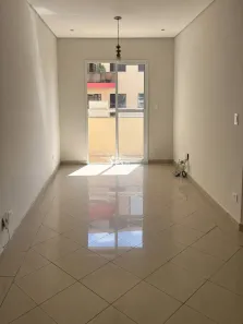 Apartamento com 3 Quartos à venda, 78m² no Anchieta, São Bernardo do Campo