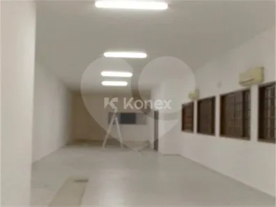 Sala Comercial com 4 Quartos para alugar, 678m² no Tucuruvi, São Paulo