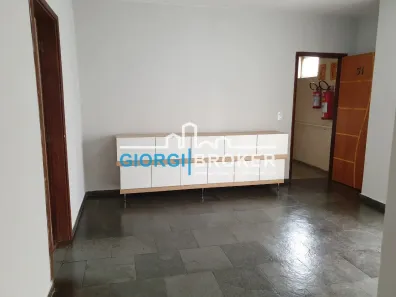Apartamento com 2 Quartos à venda, 70m² no Vila Santa Cândida, São José do Rio Preto