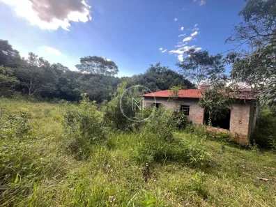 Lote/Terreno à venda, 3600m² no Nossa Senhora da Paz, São Joaquim de Bicas