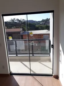 Casa com 2 Quartos à venda, 149m² no Fontesville, Juiz de Fora
