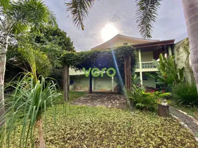 Casa com 3 Quartos à venda, 170m² no Jardim Bela Vista, Americana