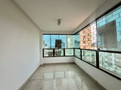 Apartamento com 4 Quartos à venda, 144m² no Prado, Belo Horizonte