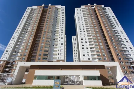 Apartamento com 3 Quartos para alugar, 140m² no Cristo Redentor, Caxias do Sul