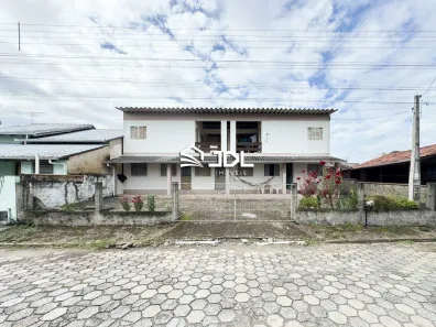 com 10 Quartos à venda, 202m² no Centro, Penha