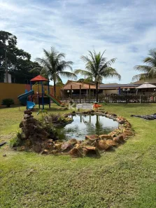 Fazenda/Sítio com 6 Quartos à venda, 5000m² no Jardim José Figueira, Ribeirão Preto