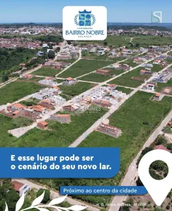 à venda, 200m² no , Solânea