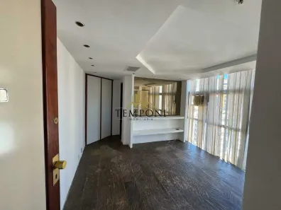 Ponto Comercial para alugar, 61m² no São Pedro, Belo Horizonte