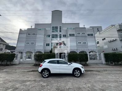 Apartamento com 3 Quartos à venda, 112m² no Ingleses do Rio Vermelho, Florianópolis