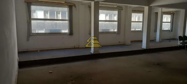 Sala Comercial à venda, 372m² no Centro, Rio de Janeiro