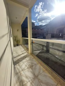 Casa com 8 Quartos à venda, 567m² no Cabanas, Mariana
