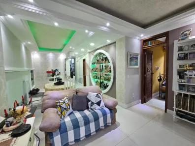 Casa com 3 Quartos à venda, 154m² no São Pedro, Teresópolis