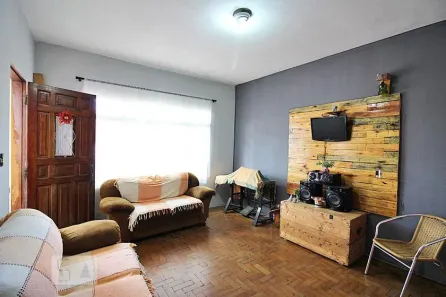 Casa com 2 Quartos à venda, 240m² no Montanhão, São Bernardo do Campo