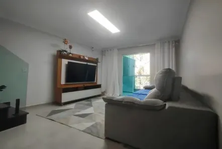 Sobrado com 2 Quartos à venda, 100m² no Jardim Cidade Pirituba, São Paulo