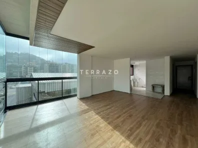 Apartamento com 2 Quartos à venda, 104m² no Agriões, Teresópolis