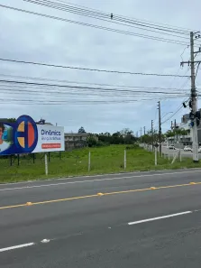Lote/Terreno à venda, 4348m² no Campeche, Florianópolis