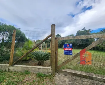 Lote/Terreno à venda, 458m² no , Imbituba