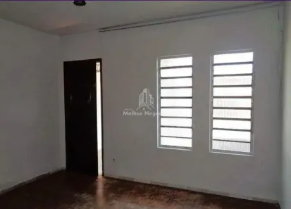 Casa com 2 Quartos à venda, 125m² no Jardim Caxambu, Piracicaba