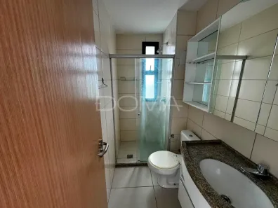 Apartamento com 3 Quartos para alugar, 97m² no Boa Viagem, Recife