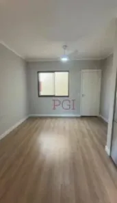 Apartamento com 2 Quartos à venda, 43m² no Jardim Interlagos, Ribeirão Preto