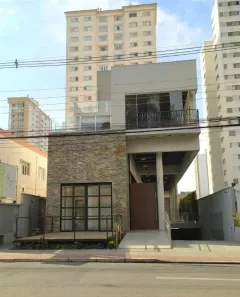 Ponto Comercial para alugar, 22m² no Vila Adyana, São José dos Campos
