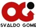 Miniatura da foto de Imobiliária Osvaldo Gomes