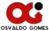 Miniatura da foto de Imobiliária Osvaldo Gomes