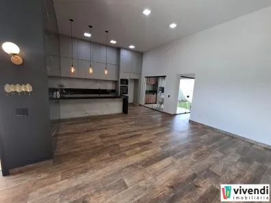 Casa com 3 Quartos à venda, 170m² no Estância Comandante Barros, Jarinu