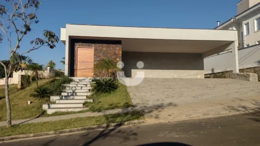 Casa de Condomínio com 4 Quartos à venda, 380m² no Condomínio Saint Charbel, Araçoiaba da Serra