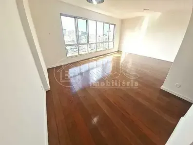 Apartamento com 3 Quartos à venda, 110m² no Tijuca, Rio de Janeiro
