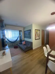 Apartamento com 3 Quartos à venda, 60m² no Torre, Recife