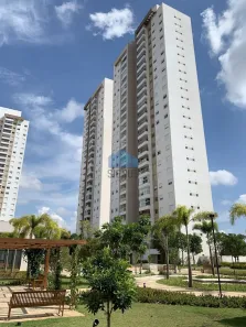 Apartamento com 2 Quartos à venda, 73m² no Parque Rural Fazenda Santa Cândida, Campinas