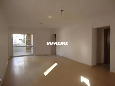Apartamento com 4 Quartos à venda, 175m² no Santa Paula, São Caetano do Sul