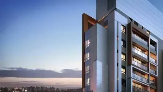 Apartamento com 3 Quartos à venda, 217m² no Jardim Paulista, São Paulo