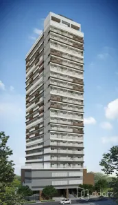 Ponto Comercial à venda, 77m² no Ipiranga, São Paulo