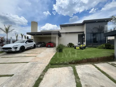 Fazenda/Sítio com 2 Quartos à venda, 1000m² no Dona Catarina, Mairinque
