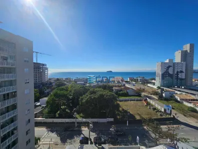 Apartamento com 2 Quartos à venda, 63m² no Centro, Balneário Piçarras
