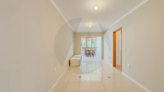 Apartamento com 2 Quartos para alugar, 75m² no Petrópolis, Porto Alegre